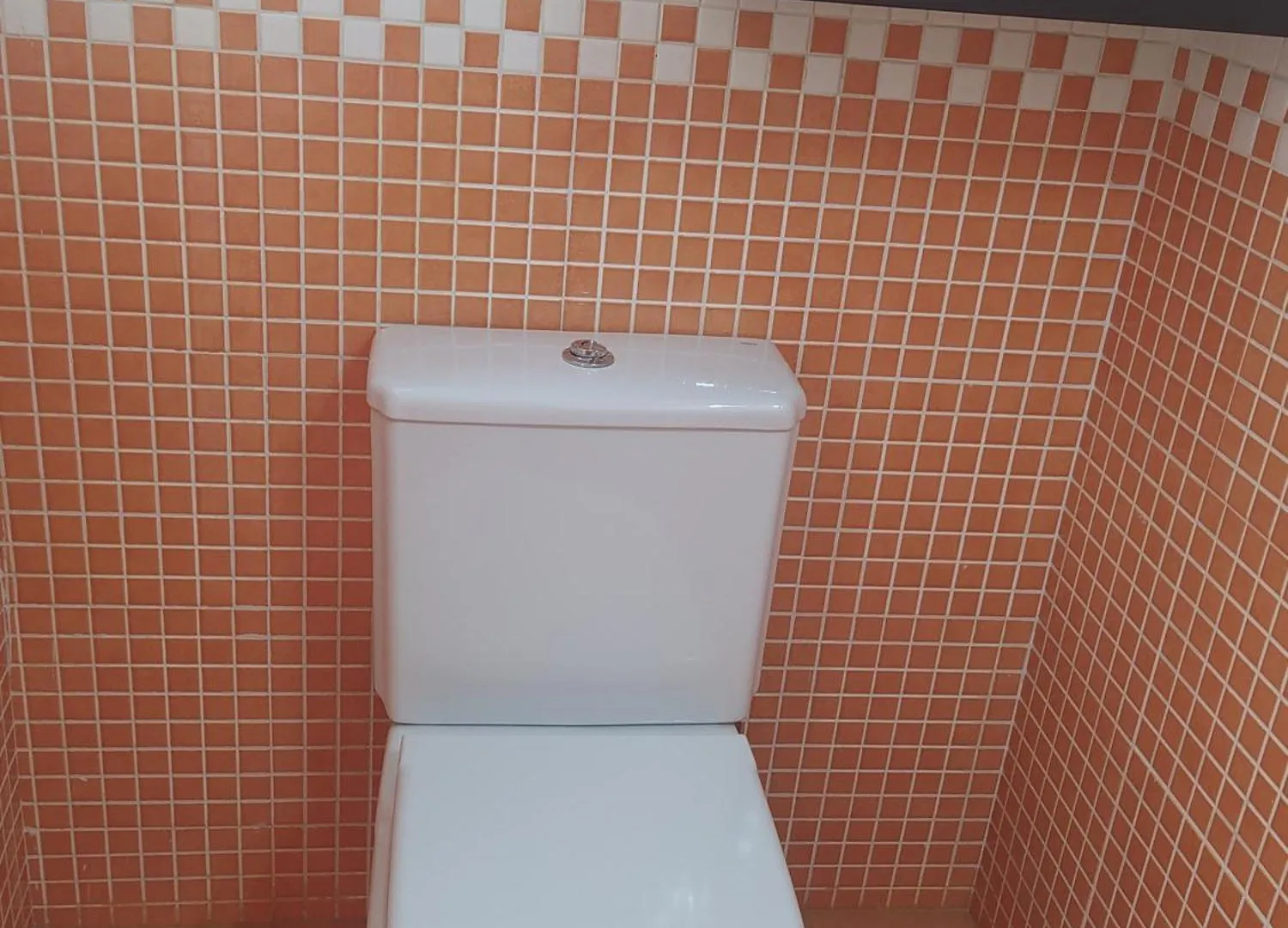 Nyaraló Adosado En La Bahia De Casares Villa